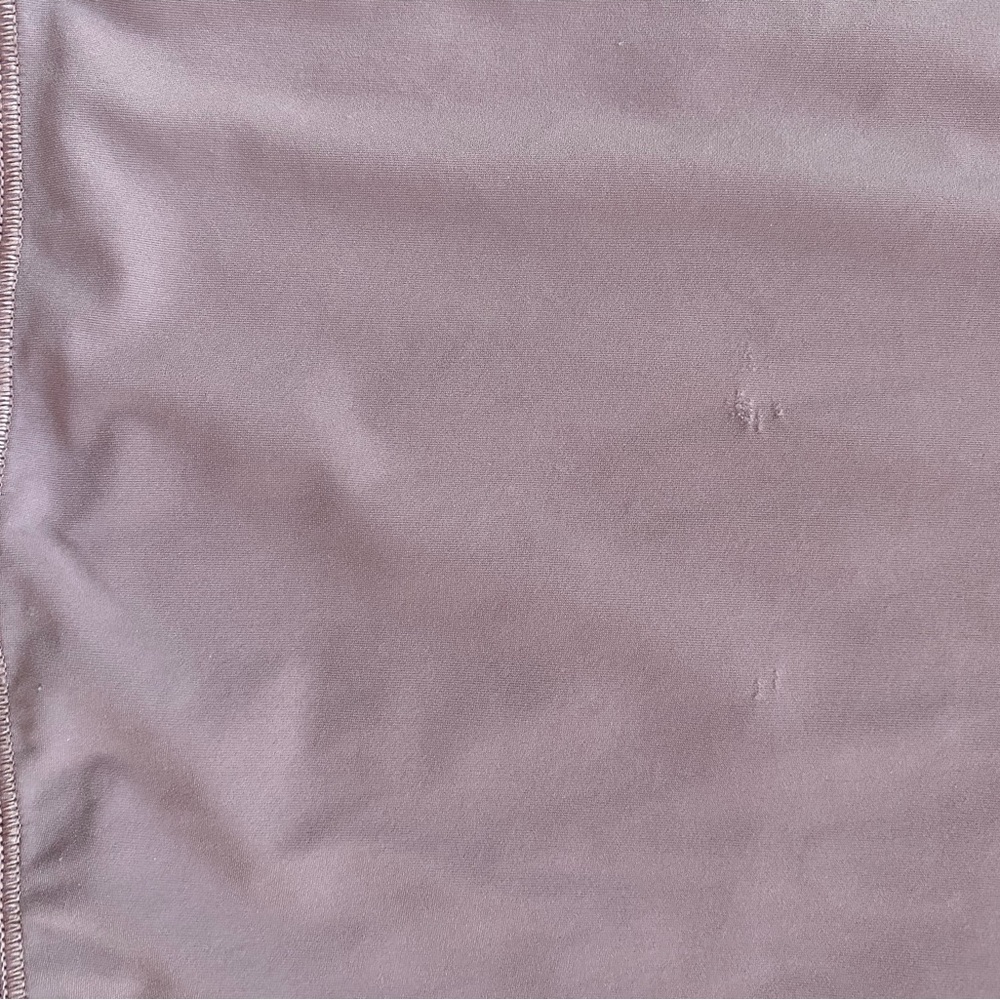 Lululemon Final Count Tee - Picture 11 of 12